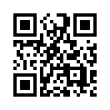 QR kód na túto stránku poi.oma.sk n5278965689