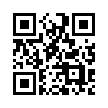 QR kód na túto stránku poi.oma.sk n5278965703