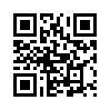 QR kód na túto stránku poi.oma.sk n5278966062