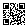 QR kód na túto stránku poi.oma.sk n5278997263