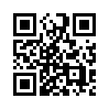 QR kód na túto stránku poi.oma.sk n5278997264