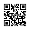 QR kód na túto stránku poi.oma.sk n5278997266