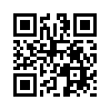 QR kód na túto stránku poi.oma.sk n5278997267