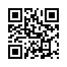 QR kód na túto stránku poi.oma.sk n5278997268