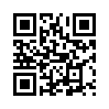 QR kód na túto stránku poi.oma.sk n5279058188