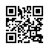 QR kód na túto stránku poi.oma.sk n5280083500