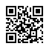 QR kód na túto stránku poi.oma.sk n5280083507