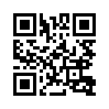 QR kód na túto stránku poi.oma.sk n5280437288