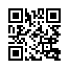 QR kód na túto stránku poi.oma.sk n5280493296