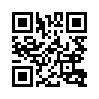 QR kód na túto stránku poi.oma.sk n5280563666