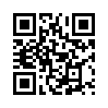 QR kód na túto stránku poi.oma.sk n5280605033