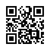 QR kód na túto stránku poi.oma.sk n5281655995