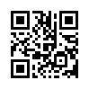 QR kód na túto stránku poi.oma.sk n5281797144