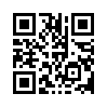 QR kód na túto stránku poi.oma.sk n5281858531