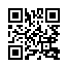 QR kód na túto stránku poi.oma.sk n5282041684