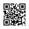 QR kód na túto stránku poi.oma.sk n5282656244