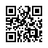 QR kód na túto stránku poi.oma.sk n5282656251