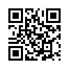 QR kód na túto stránku poi.oma.sk n5282707265