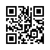 QR kód na túto stránku poi.oma.sk n5282738568