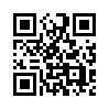 QR kód na túto stránku poi.oma.sk n5282738569