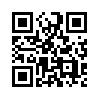 QR kód na túto stránku poi.oma.sk n5282738579