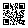 QR kód na túto stránku https://poi.oma.sk/n5283093221
