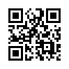 QR kód na túto stránku poi.oma.sk n5283243153