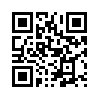 QR kód na túto stránku poi.oma.sk n5283243179