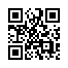 QR kód na túto stránku poi.oma.sk n5283243528