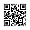 QR kód na túto stránku poi.oma.sk n5283243533