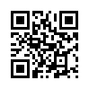 QR kód na túto stránku poi.oma.sk n5283243554