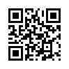 QR kód na túto stránku poi.oma.sk n5283243571