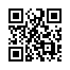 QR kód na túto stránku poi.oma.sk n5283243576