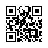 QR kód na túto stránku poi.oma.sk n5283600227