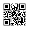 QR kód na túto stránku poi.oma.sk n5283665161