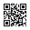 QR kód na túto stránku poi.oma.sk n5283665162