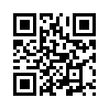 QR kód na túto stránku poi.oma.sk n5283978082