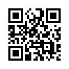 QR kód na túto stránku poi.oma.sk n5283978089