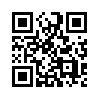 QR kód na túto stránku poi.oma.sk n5284235032