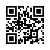 QR kód na túto stránku poi.oma.sk n5284350158
