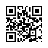 QR kód na túto stránku poi.oma.sk n5284710206