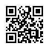 QR kód na túto stránku poi.oma.sk n5284710207