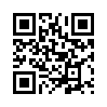 QR kód na túto stránku poi.oma.sk n5284710209