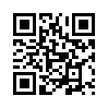 QR kód na túto stránku poi.oma.sk n5284710212