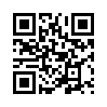 QR kód na túto stránku poi.oma.sk n5284794291