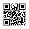 QR kód na túto stránku poi.oma.sk n5284839807