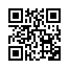 QR kód na túto stránku poi.oma.sk n5284841978