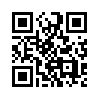 QR kód na túto stránku poi.oma.sk n5284901080