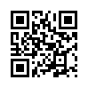 QR kód na túto stránku poi.oma.sk n5284963281