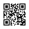 QR kód na túto stránku poi.oma.sk n5285352291